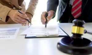 Hôn nhân gia đình 2 Nguyên tắc cơ bản của hôn nhân và gia đình theo pháp luật Việt Nam