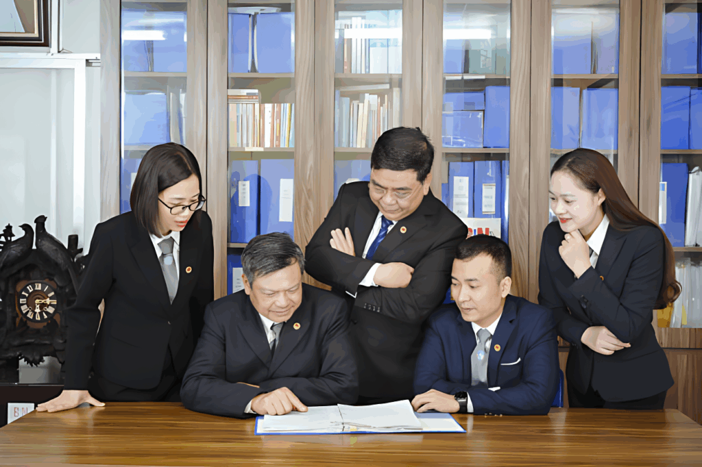 bea2199b 605f 46d5 9470 26d630b6ceec