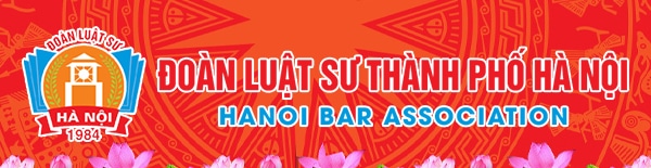Đoàn Luật sư Thành phố Hà Nội
